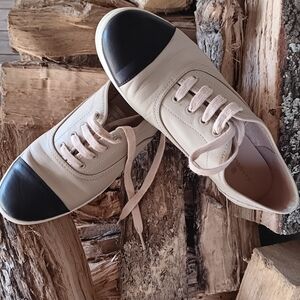 Bandolino Sneakers